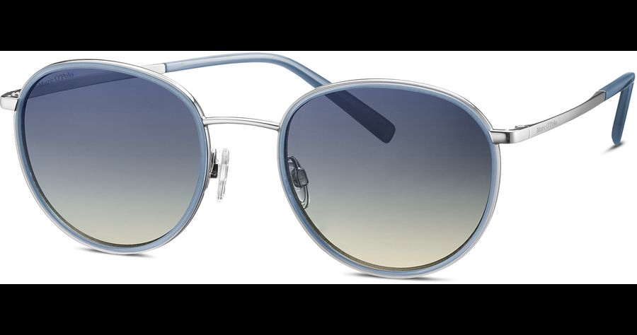 Marc O'Polo Sonnebrille Damen Marc O'Polo 505121 53 70 Ansicht 1