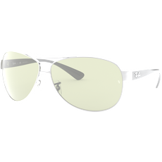 Ray-Ban Sonnenbrille Herren Ray-Ban RB3386 004/9A 67