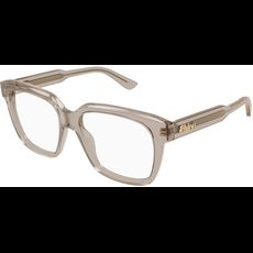  Chloé CH0340O 52 004