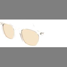 Saint Laurent Sonnenbrille Unisex Saint Laurent SL 28 047 49