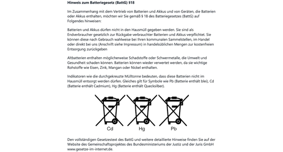 60 x SCALA Electra plus 13 - Ansicht 4