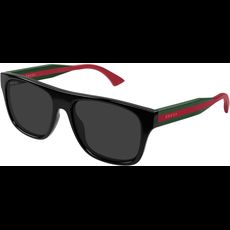  Gucci GG2119S 56 001