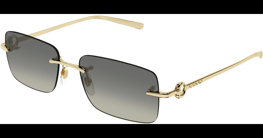  Gucci GG1703S 55 005 Ansicht 1