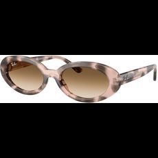 Ray-Ban Sonnenbrille Damen Ray-Ban RB2223 144951
