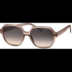 Marc O'Polo Sonnebrille Damen Marc O'Polo 506236 55 61
