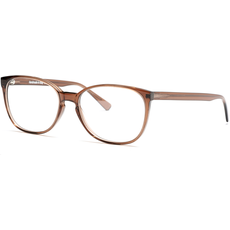 FRAIMS Brille Damen FRAIMS 03-97040-02 Sarah, Rostbraun