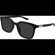  Gucci GG2080SK 55 001