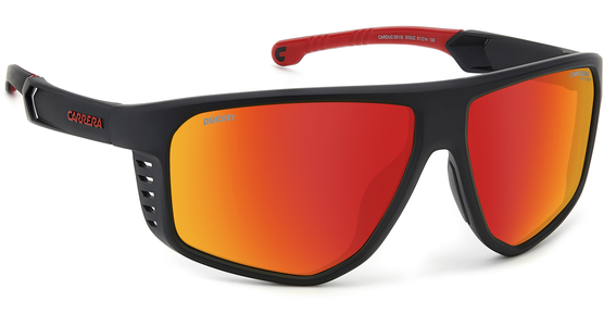 Carrera Ducati 051/S 61 003 - Ansicht 5