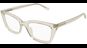 Saint Laurent SL 911 53 004