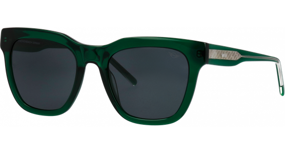 Mini Eyewear 746018 53 40 - Ansicht 2