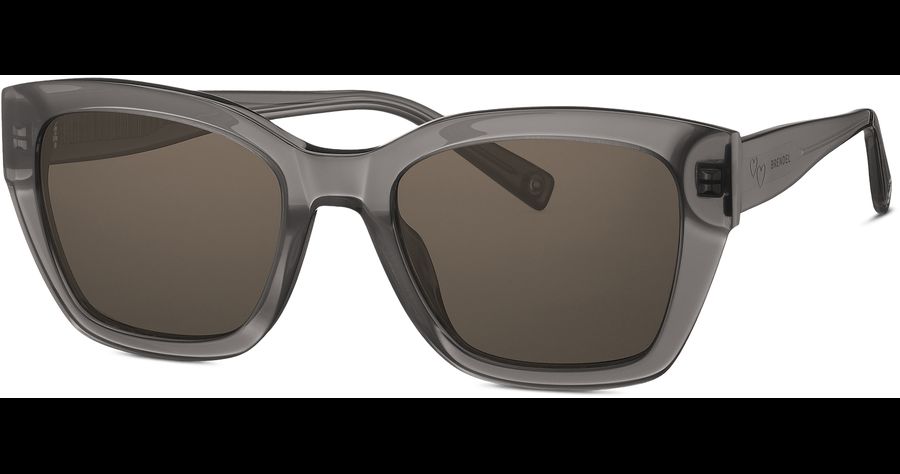 Brendel Sonnebrille Damen Brendel 906197 53 30 Ansicht 1