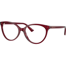  Jimmy Choo JC3047 5062