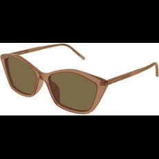  Saint Laurent SL 775 57 007