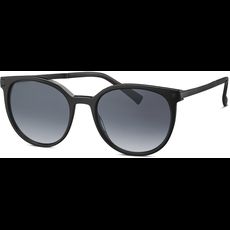 Marc O'Polo Sonnebrille Damen Marc O'Polo 506216 52 10