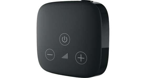 EasyLine TV Connector - Ansicht 2