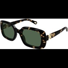  Chloé CH0333S 53 002