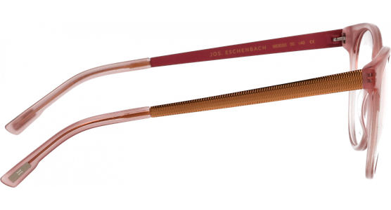 Jos. Eschenbach 983020 52 50 - Ansicht 3