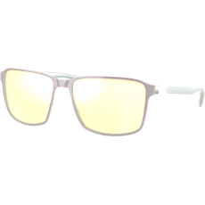 Ray-Ban Sonnenbrille Unisex Ray-Ban 0RB3721CH 188/6O