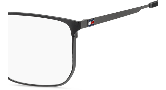 Tommy Hilfiger TH 2275 57 TI7 - Ansicht 4