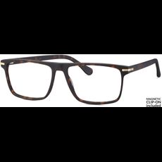 Freigeist Brille Herren Freigeist 863050 60 60