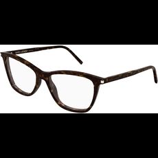  Saint Laurent SL 259 53 002