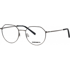 Humphreys Brille Damen Humphreys 582326 49 00