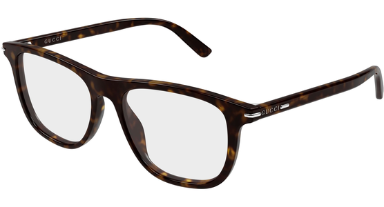 Gucci GG2130O 56 006 - Ansicht 2