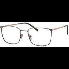 Jos. Eschenbach Brille Herren Jos. Eschenbach 981051 54 30