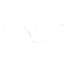 Marc O'Polo Brille Herren Marc O'Polo EYEWEAR 503267 57 00