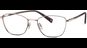 Brendel 902440 51 30