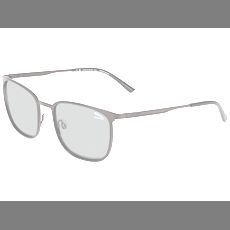 Jaguar Sonnenbrille Herren Jaguar 37505 4200
