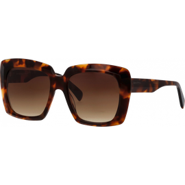 Marc O'Polo Sonnenbrille Damen Marc O'Polo 506198 60 6066