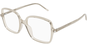 Saint Laurent SL 892 53 004
