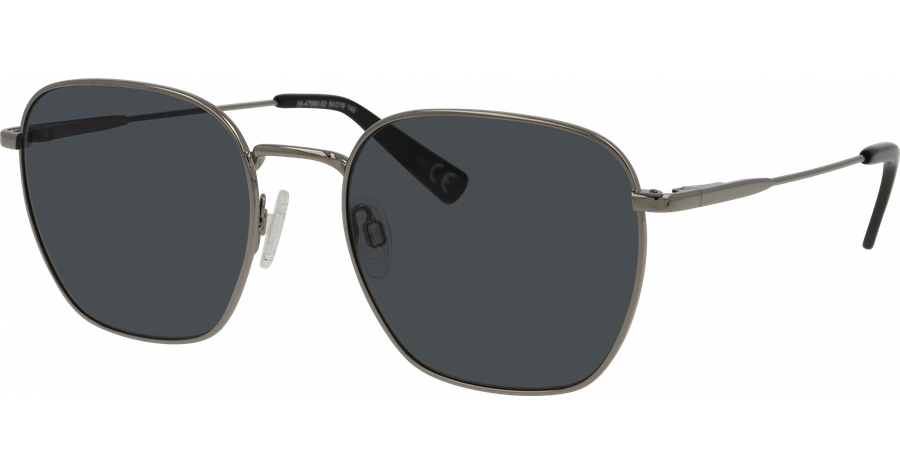 SunRay Sonnenbrille Herren SunRay 06-47080-02 Ansicht 1