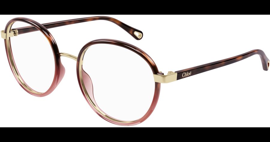  Chloé CH0033O 51 010 Ansicht 1