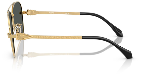 Versace VE2283 100287 - Ansicht 4