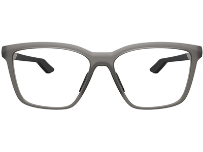  Oakley OX8191 819102 Ansicht 2