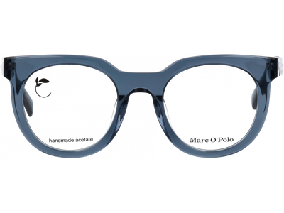 Marc O'Polo Brille Unisex Marc O'Polo 503195 48 70 Ansicht 4