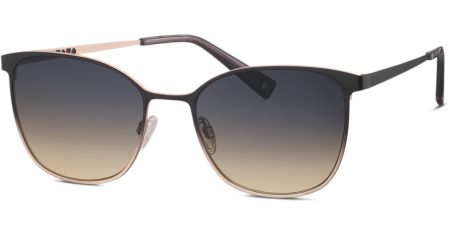 Brendel Sonnebrille Damen Brendel 905056 54 12 Ansicht 1