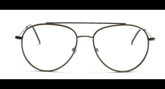 FRAIMS 03-97200-02 Freddy, Grau/Dunkel Gun - Ansicht 3