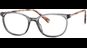 Brendel 903196 49 30
