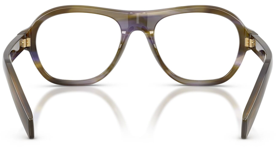 Prada PR C12V 23G1O1 - Ansicht 5