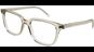 Saint Laurent SL M110/F 55 006