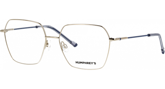 Humphreys 582392 55 27 - Ansicht 2