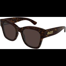  Gucci GG1789S 53 002