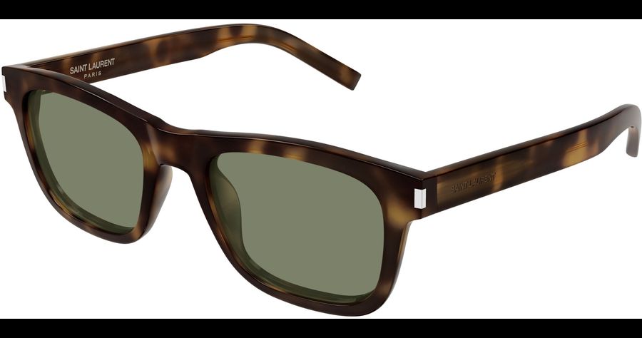  Saint Laurent SL 819 52 003 Ansicht 1
