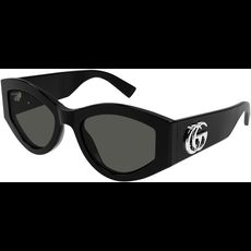  Gucci GG1951S 53 001