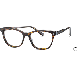 Marc O'Polo Brille Damen Marc O'Polo 503244 53 60