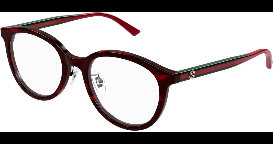  Gucci GG1867OK 51 003 Ansicht 1