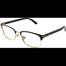  Gucci GG1448O 56 001